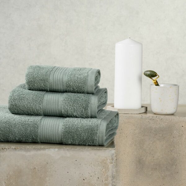 ΠΕΤΣΕΤΕΣ ΣΕΤ 3 ΤΕΜΑΧΙΩΝ KENZO DARK AQUA MELINEN