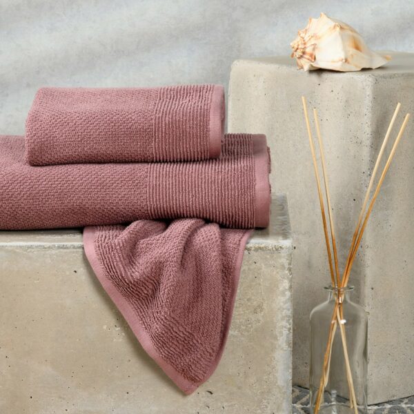 ΠΕΤΣΕΤΕΣ ΣΕΤ 3 ΤΕΜΑΧΙΩΝ HAUS APPLE MELINEN