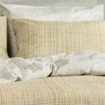 ΣΕΤ ΜΑΞΙΛΑΡΟΘΗΚΕΣ (Π) MATEO GREY CASUAL LINE (50X70) MELINEN - Image 2