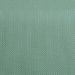 ΚΟΥΒΕΡΛΙ ΜΟΝΟ ZARA AQUA (160Χ240) MELINEN - Image 2