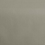 ΚΟΥΒΕΡΛΙ ΜΟΝΟ ZARA GREY (160Χ240) MELINEN - Image 2