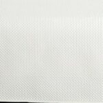 ΚΟΥΒΕΡΛΙ ΜΟΝΟ ZARA WHITE (160Χ240) MELINEN - Image 2