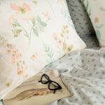 ΣΕΤ ΜΑΞΙΛΑΡΟΘΗΚΕΣ (Π) DOLORES PASTEL CASUAL LINE (50X70) MELINEN - Image 2