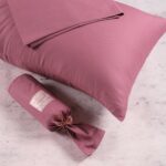 ΣΕΝΤΟΝΙ ΥΠΕΡΔΙΠΛΟ (Λ) 160Χ200+32 URBAN LINE APPLE MELINEN