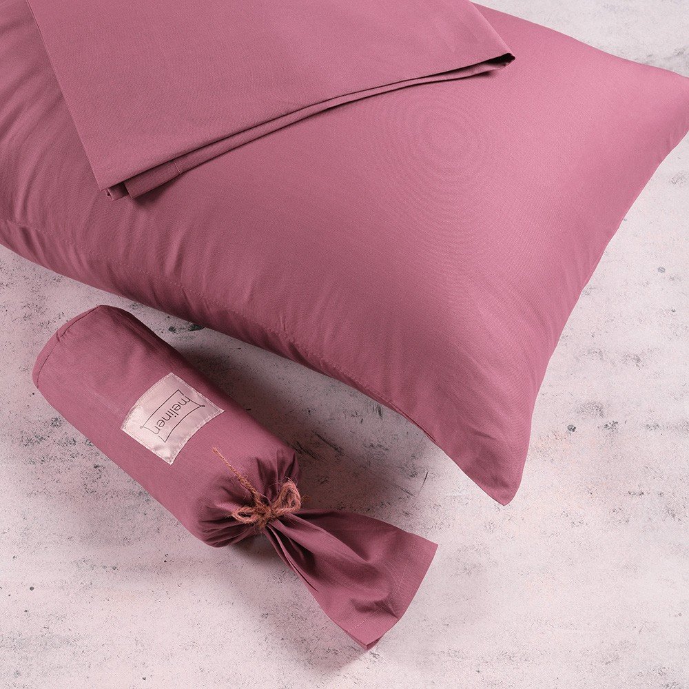 19773 ΣΕΝΤΟΝΙ ΜΟΝΟ (Λ) 100Χ200+32 URBAN LINE APPLE MELINEN - Image 1