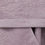 LINO ΠΕΤΣΕΤΑ BRANDY LILAC 40X60 - Image 2