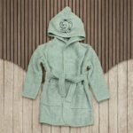 LINO ΜΠΟΥΡΝΟΥΖΙ ELEPHANTAKI MINT 2-4