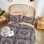 ΠΑΠΛΩΜΑΤΟΘΗΚΗ ΥΠΕΡΔΙΠΛΗ POLO PRIME LINE 230X250 MELINEN