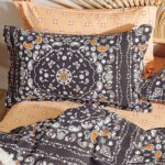 ΠΑΠΛΩΜΑΤΟΘΗΚΗ ΥΠΕΡΔΙΠΛΗ POLO PRIME LINE 230X250 MELINEN - Image 2