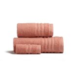 ΠΕΤΣΕΤΑ  ΧΕΡΙΩΝ PREMIO FLAMINGO (30X50) MELINEN