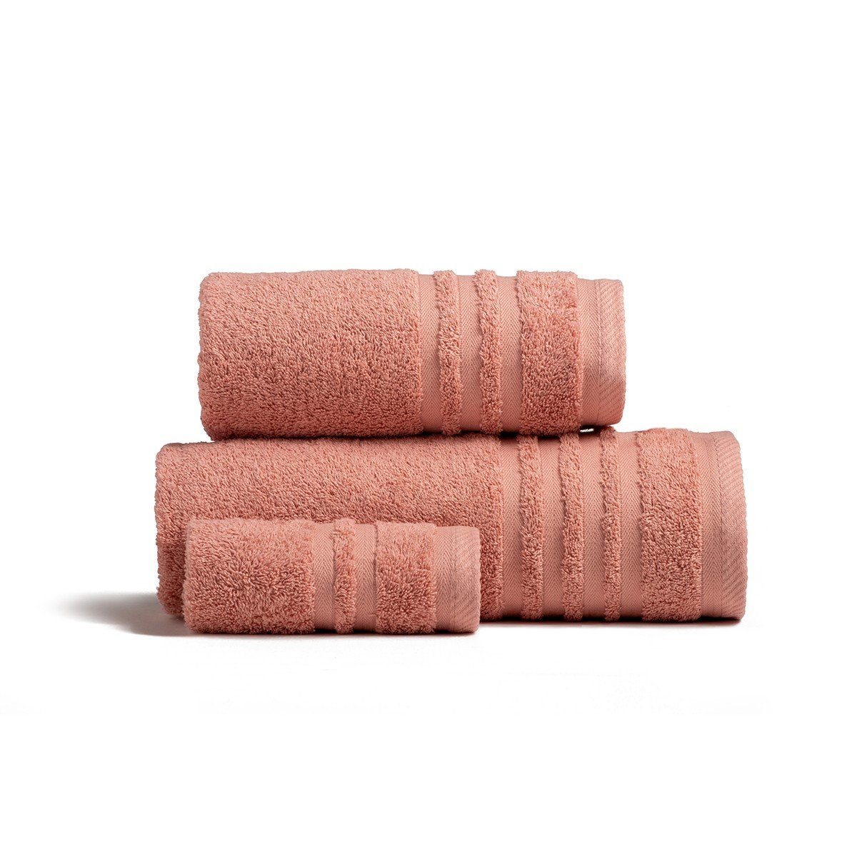 7758 ΠΕΤΣΕΤΑ ΧΕΡΙΩΝ PREMIO FLAMINGO (30X50) MELINEN - Image 1