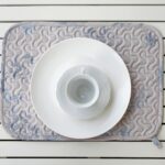 ΣΟΥΠΛΑ AMELIA (45X31) MELINEN