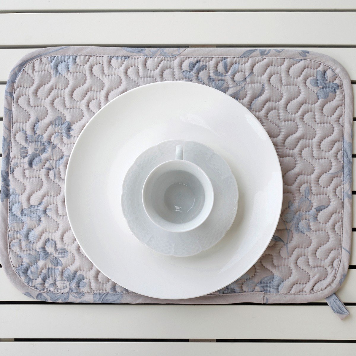 8226 ΣΟΥΠΛΑ AMELIA (45X31) MELINEN - Image 1