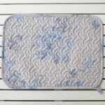 ΣΟΥΠΛΑ AMELIA (45X31) MELINEN - Image 2