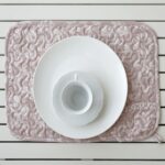 ΣΟΥΠΛΑ DAKOTA (45X31) MELINEN