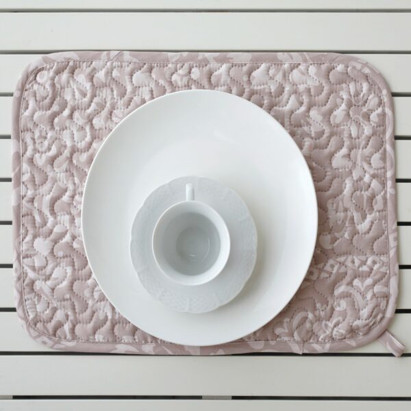 ΣΟΥΠΛΑ DAKOTA (45X31) MELINEN