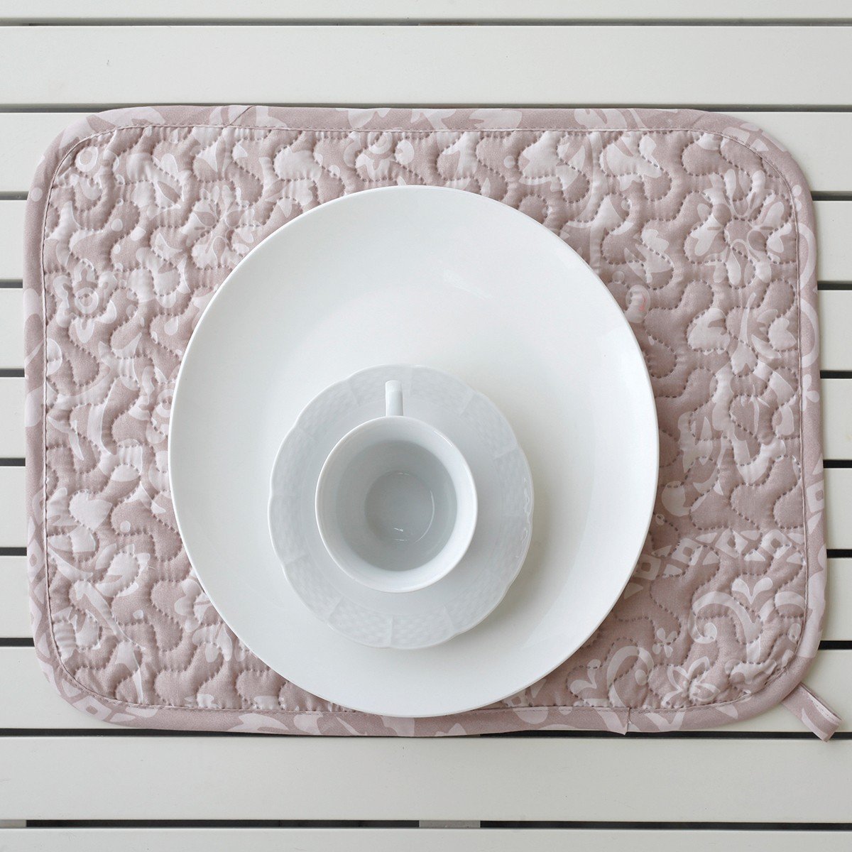 8228 ΣΟΥΠΛΑ DAKOTA (45X31) MELINEN - Image 1