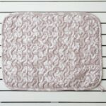 ΣΟΥΠΛΑ DAKOTA (45X31) MELINEN - Image 2