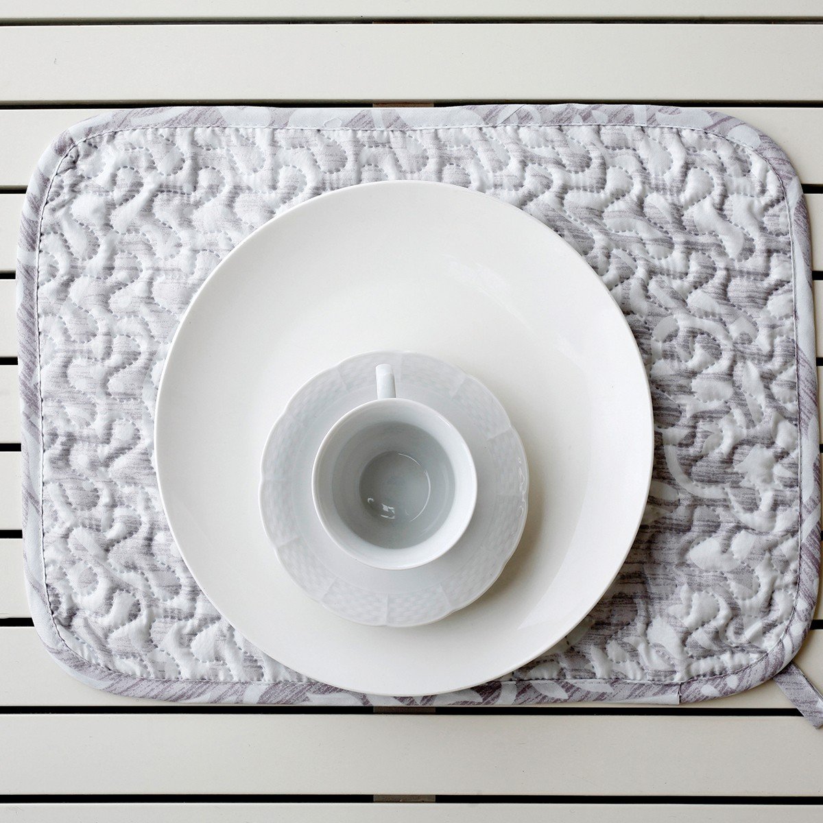 8230 ΣΟΥΠΛΑ MADISON (45X31) MELINEN - Image 1