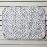 ΣΟΥΠΛΑ MADISON (45X31) MELINEN - Image 2