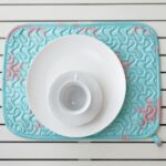 ΣΟΥΠΛΑ STAR BOY (45X31) MELINEN