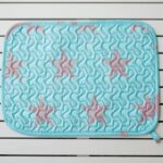 ΣΟΥΠΛΑ STAR BOY (45X31) MELINEN - Image 2