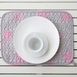 ΣΟΥΠΛΑ STAR GIRL (45X31) MELINEN