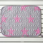 ΣΟΥΠΛΑ STAR GIRL (45X31) MELINEN - Image 2