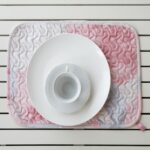 ΣΟΥΠΛΑ VALENCIA (45X31) MELINEN