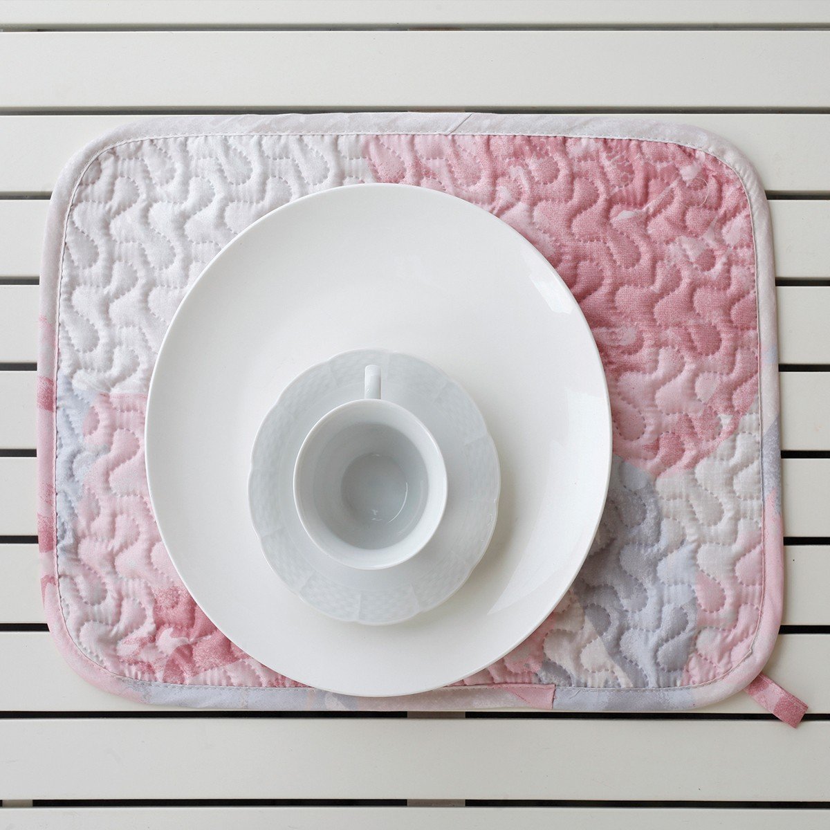 8236 ΣΟΥΠΛΑ VALENCIA (45X31) MELINEN - Image 1