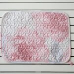 ΣΟΥΠΛΑ VALENCIA (45X31) MELINEN - Image 2