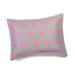 ΔΙΑΚΟΣΜΗΤΙΚΗ ΜΑΞΙΛΑΡΟΘΗΚΗ OXFORD STAR GIRL MELINEN