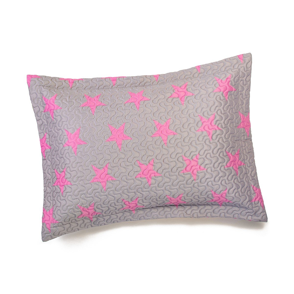 8755 ΔΙΑΚΟΣΜΗΤΙΚΗ ΜΑΞΙΛΑΡΟΘΗΚΗ OXFORD STAR GIRL MELINEN - Image 1