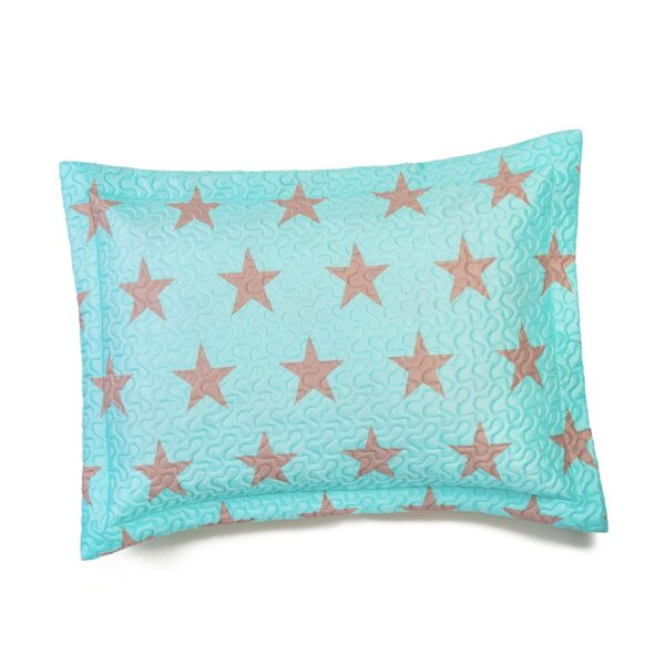 ΔΙΑΚΟΣΜΗΤΙΚΗ ΜΑΞΙΛΑΡΟΘΗΚΗ OXFORD STAR BOY MELINEN