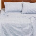 ΣΕΝΤΟΝΙ ΜΟΝΟ ROMANTIC JEAN URBAN LINE MIXOLOGY 170X270 MELINEN - Image 2