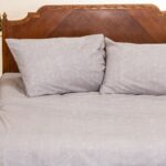 ΣΕΝΤΟΝΙ ΜΟΝΟ ROMANTIC GREY URBAN LINE MIXOLOGY 170X270 MELINEN - Image 2