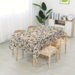 Τραπεζομάντηλο 140x180 Cotone | Bella - Image 2