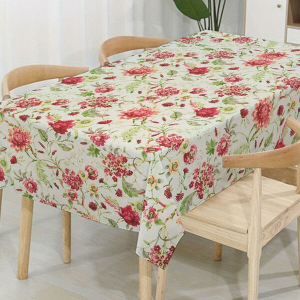 Τραπεζομάντηλο 140x180 Cotone | Erika