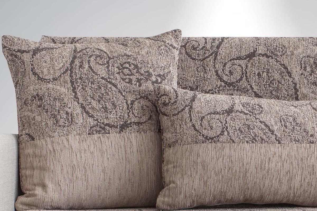 lahour-beige-web-1 Μαξιλαροθήκη 30x50 Λαχούρ μπεζ - Image 1