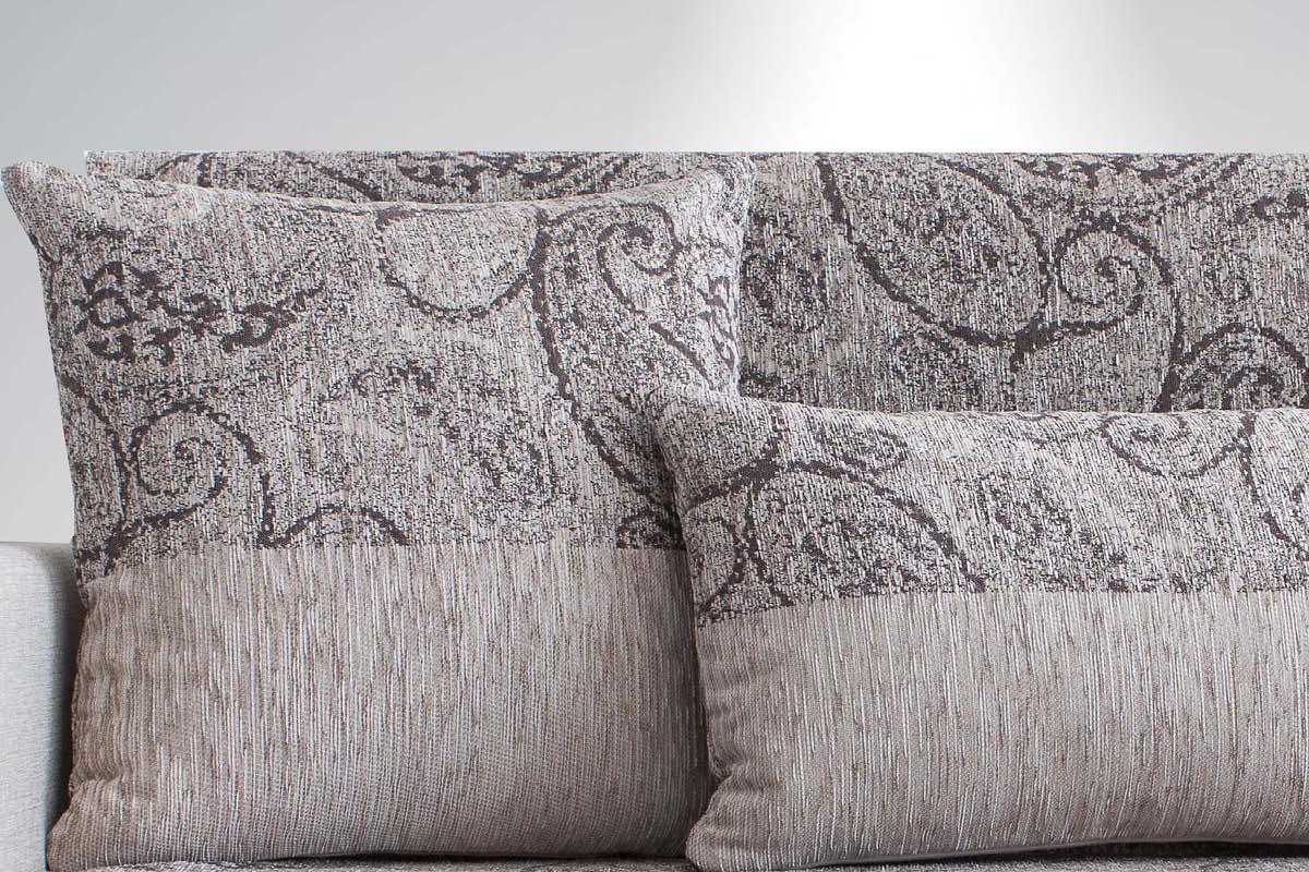 lahour-elephant-web-1 Μαξιλαροθήκη 45X45 Λαχούρ γκρεζ - Image 1