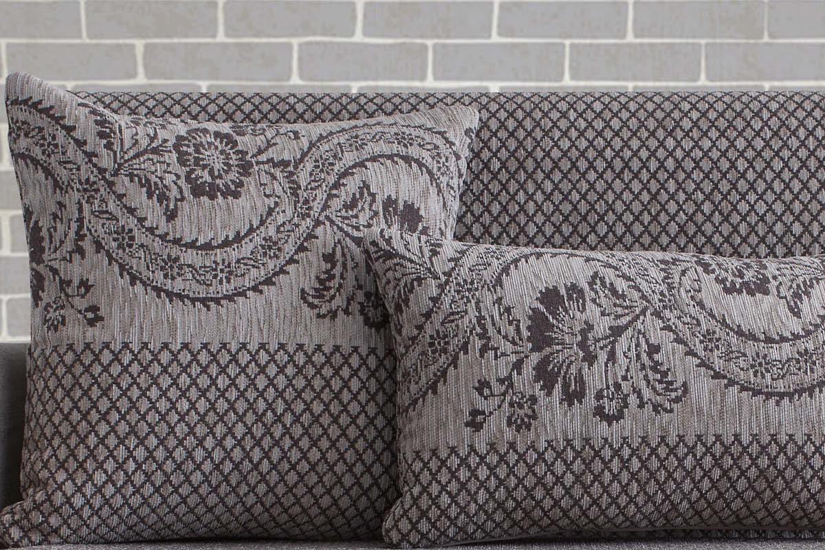 rombo-elephant-web-1 Μαξιλαροθήκη 30x50 Rombo γκρεζ - Image 1