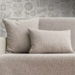 Μαξιλαροθήκη 45Χ45 SOFI του πάγου