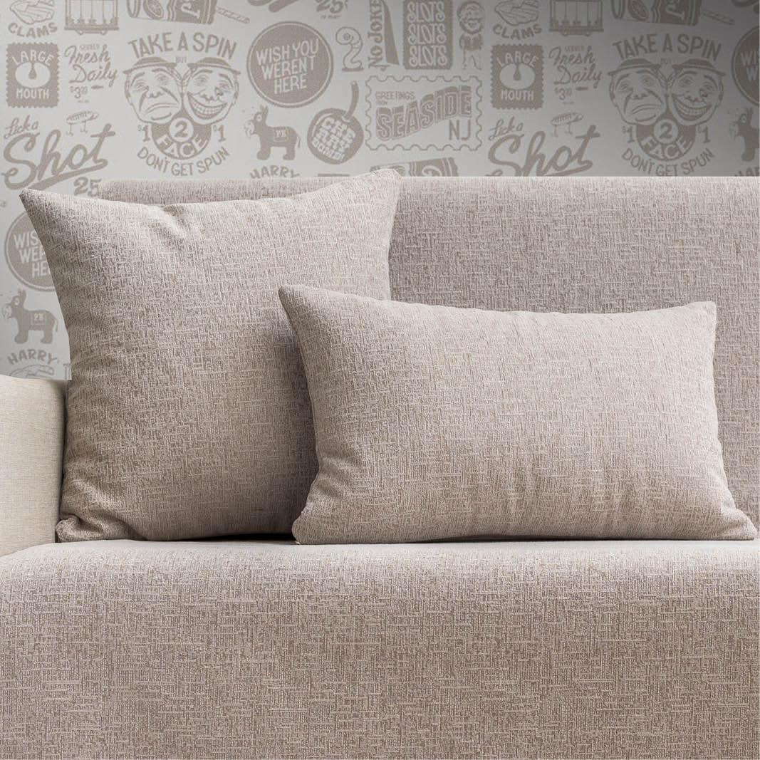 μαξιλαρια-Sofi-819 Μαξιλαροθήκη 30Χ50 SOFI του πάγου - Image 1