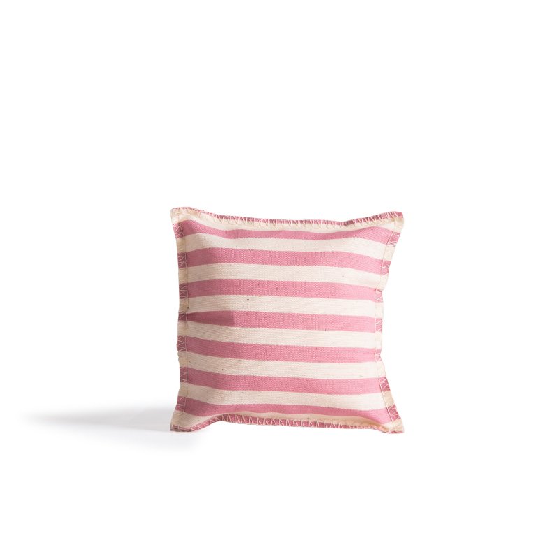 0840be7d-095a-4834-9409-0e2b3503fbd8 Beauty Home ΜΑΞΙΛΑΡΑΚΙ 10 x10 cm ΕΚΡΟΥ / ΣΑΠΙΟ ΜΗΛΟ - Image 1