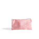 Beauty Home ΠΟΡΤΟΦΟΛΑΚΙ ΜΕ ΦΕΡΜΟΥΑΡ 9 Χ 16 CM-ΓΕΩΜ ΣΟΜΩΝ