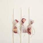 Beauty Home ΚΕΡΑΚΙΑ ΚΟΛΥΜΒΗΘΡΑΣ ΚΕΡΑΜΙΔΙ ΟΥΡΑΝΙΟ ΤΟΞΟ