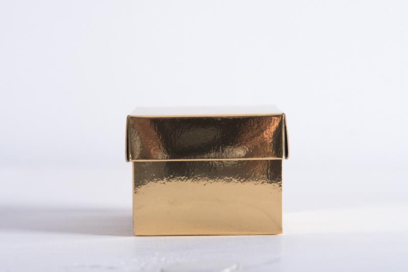 0c49be63-9994-46c9-9d55-fac464932295 Beauty Home ΚΟΥΤΑΚΙ ΧΡΥΣΟ - Image 1