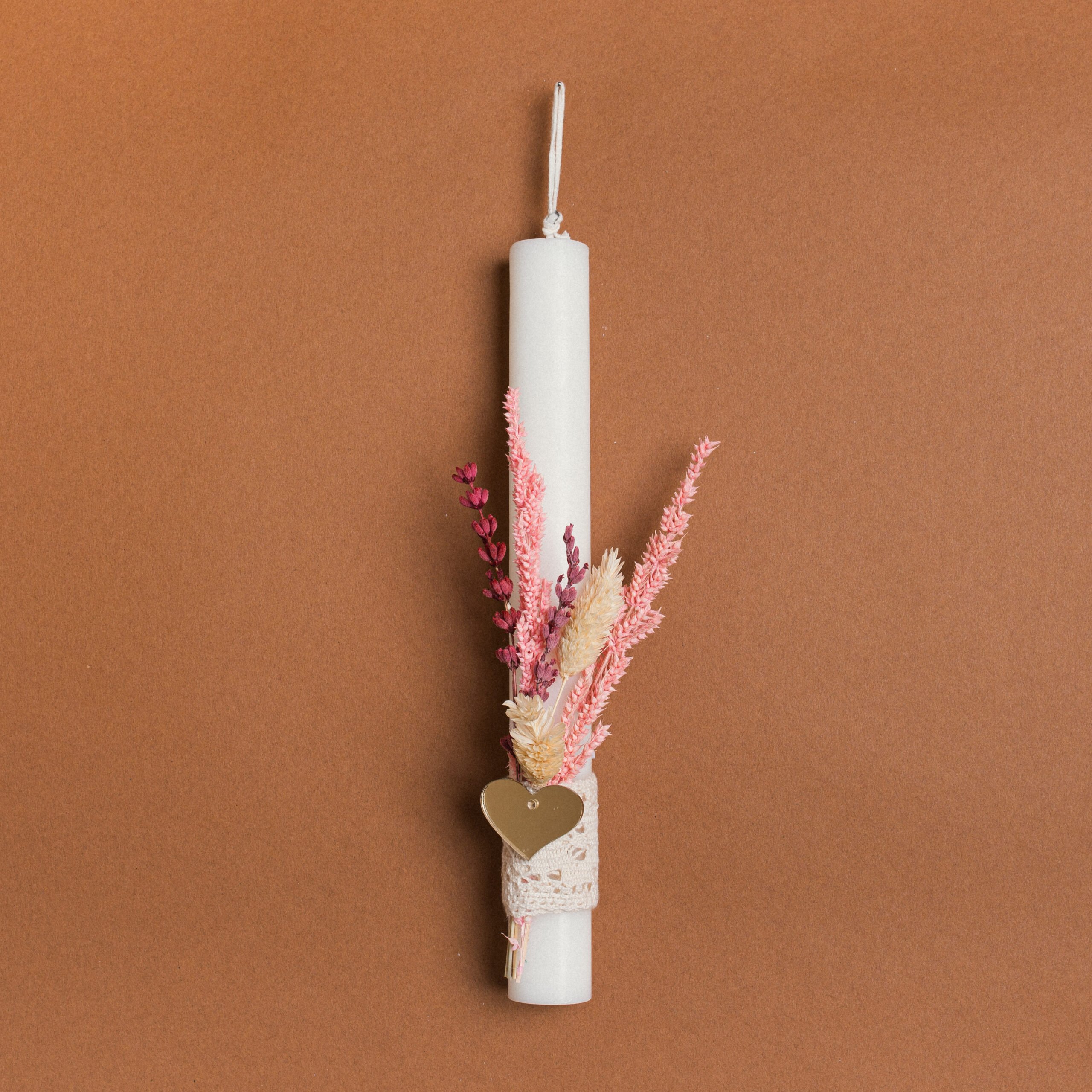 0ee0ba5b-5e08-4e60-b4a1-54e141f7c638-scaled-1 Beauty Home ΛΑΜΠΑΔΑ 25cm ΑΠΟΞΗΡΑΜΕΝΑ ΜΕ ΚΑΡΔΙΑ PLEXI GLASS ΕΚΡΟΥ ΣΕ ΣΥΣΚΕΥΑΣΙΑ ΔΩΡΟΥ - Image 1