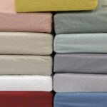 LINO ΣΕΝTΟΝΙ MODERNA BEIGE 240X260 - Image 2