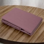 LINO ΣΕΝΤΟΝΙ CLARO ENG.ROSE 120X200+30 - Image 2